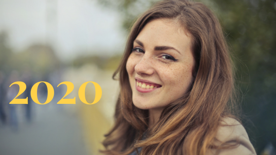 manque de confiance en soi