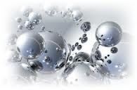 kolloidales Silber für Tiere