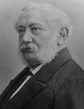 Wilhelm Heinrich Schüssler | hundkatzeschmaus.ch