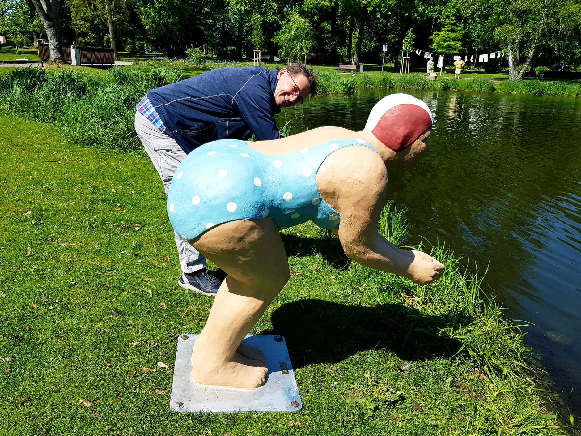 Ski-Club Wanderung 2025