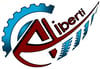 Aliberti Pneumatici & Service