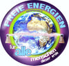 Besuchen Sie das Freie Energie Forum