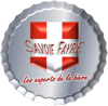 Savoie Fayre logo 