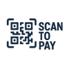 Scan-2-Pay
