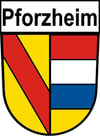 Verwaltung, Bauamt der Stadt Pforzheim