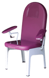 Chaise MINIBIO