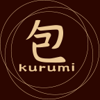 包kurumi