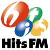 HitsFMロゴ