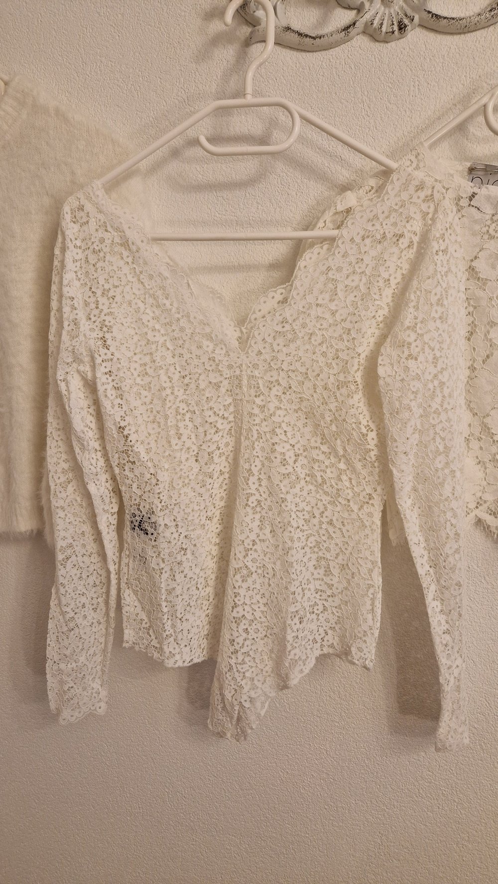 Body Ursina Grösse L