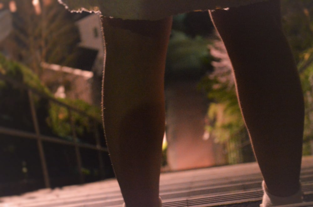 南区高宮 平尾 美容室　P's