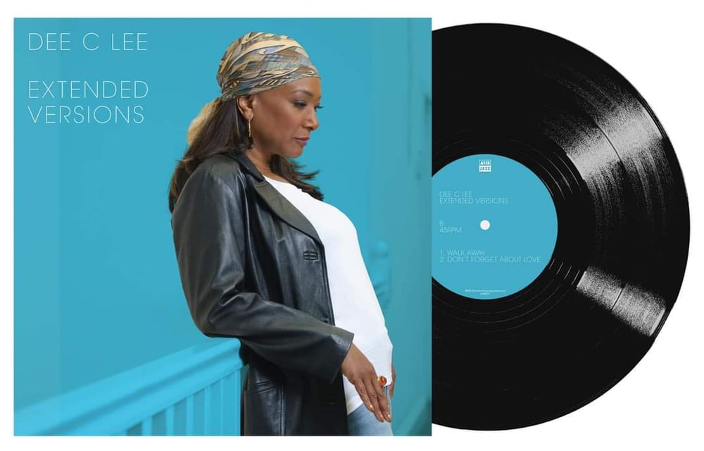 12" Extended Versions, Ltd (click)