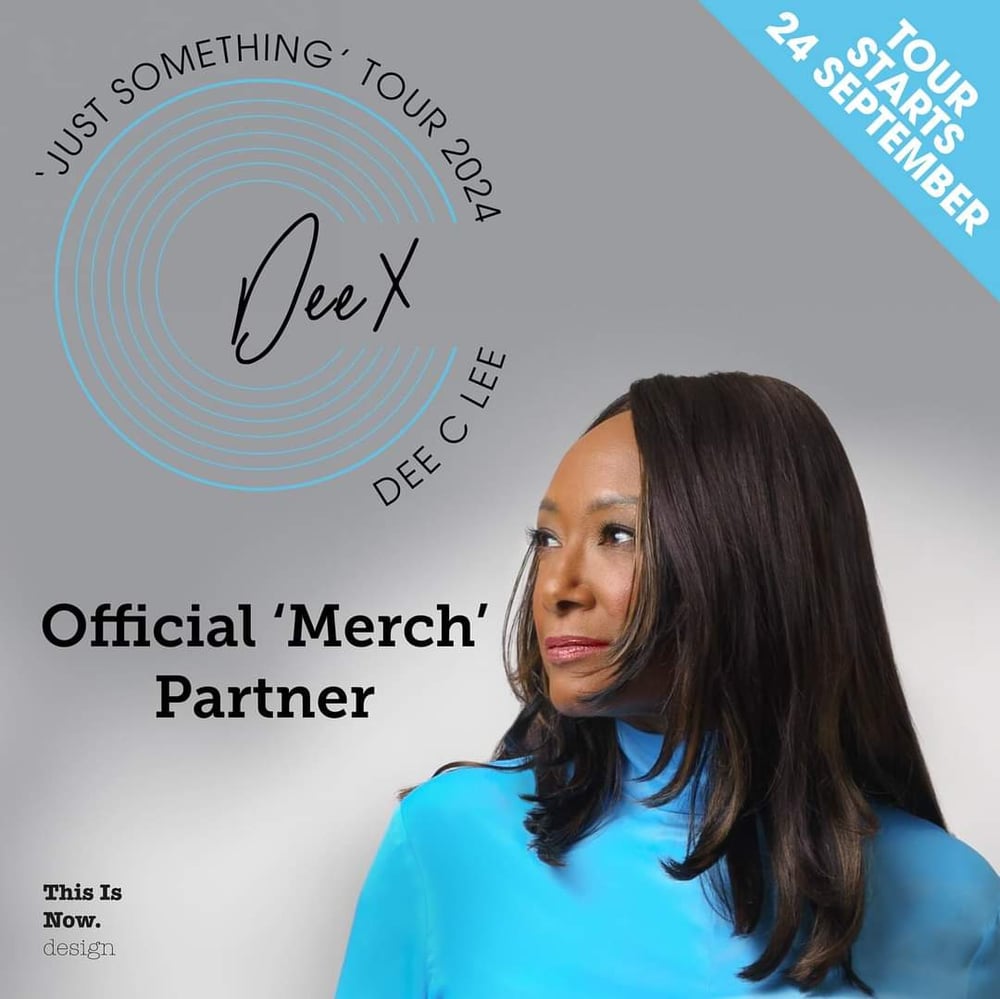 Merchandise (click)