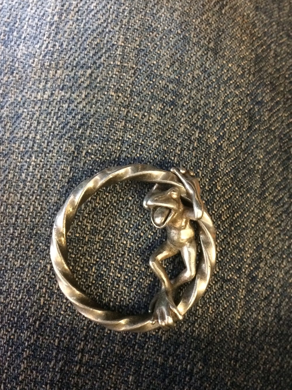 使い方はあなた次第w