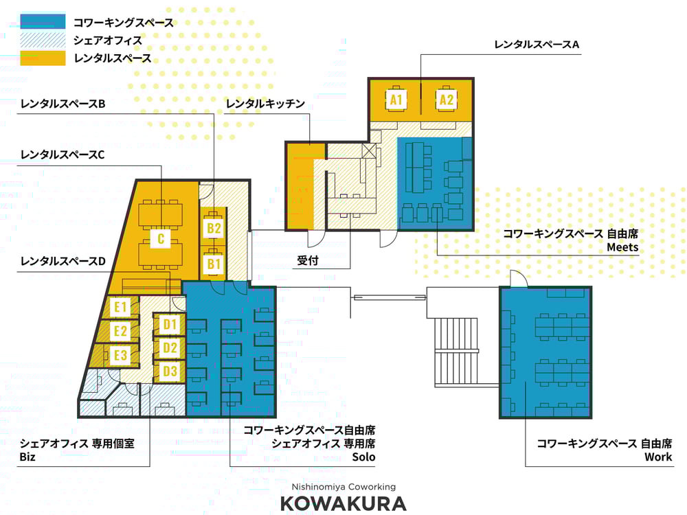 floor map   floor guide