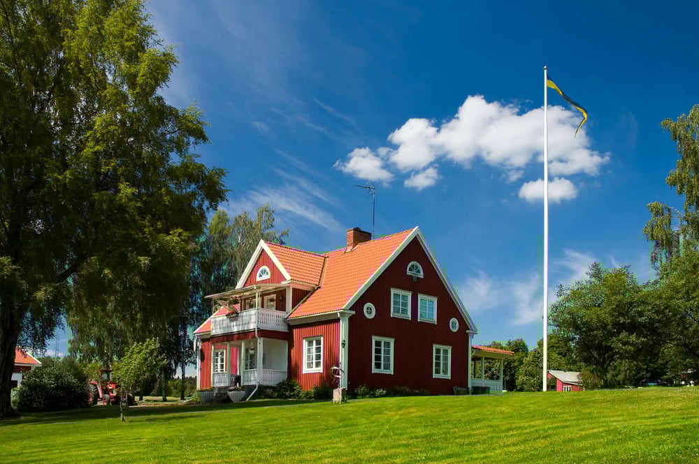 Bild: iStock, Oleg Golikov