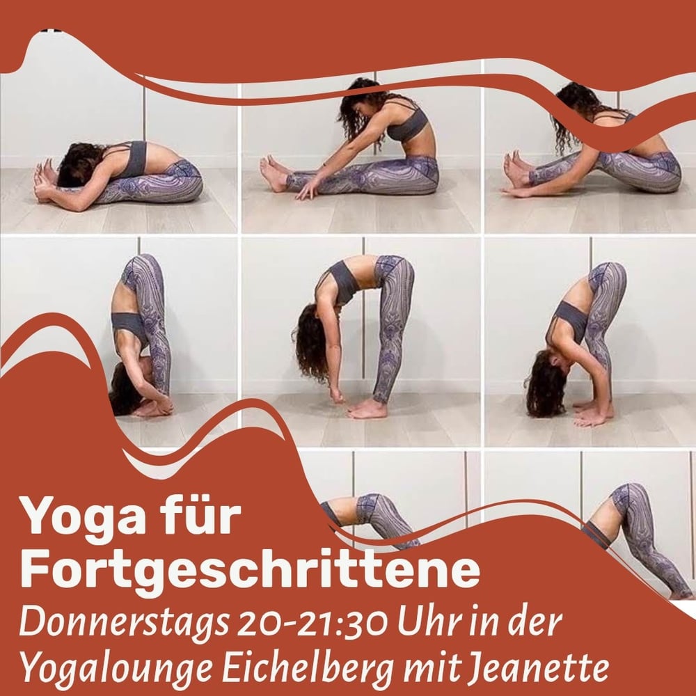 Anmeldung über pranaphysio.de