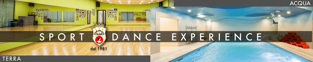 Benvenuti al Club Sunshine ASD!