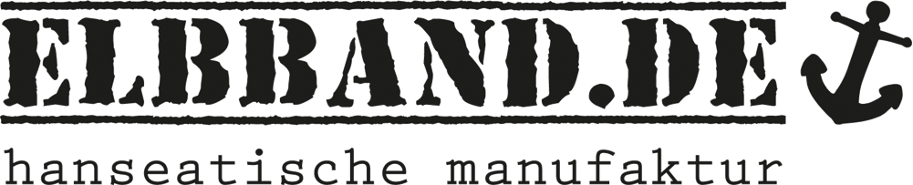 elbbands Webseite!
