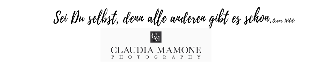 Fotostudio Claudia Mamone Fotografin Luzern