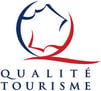 camping dordogne qualité tourisme 