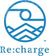 株式会社リチャージ