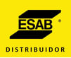 SOLDADORAS ESAB