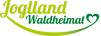 Joglland Waldheimat Tourismus