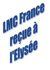 palais elysee francois hollande president lmc france livre blanc lmc remise officielle