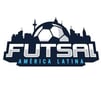 Futsalicious Essen e.V. Futsal Vereine in Deutschland America Latina Frankfurt