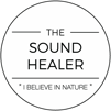 Sound Healer Kurse von Martina M. Schuster