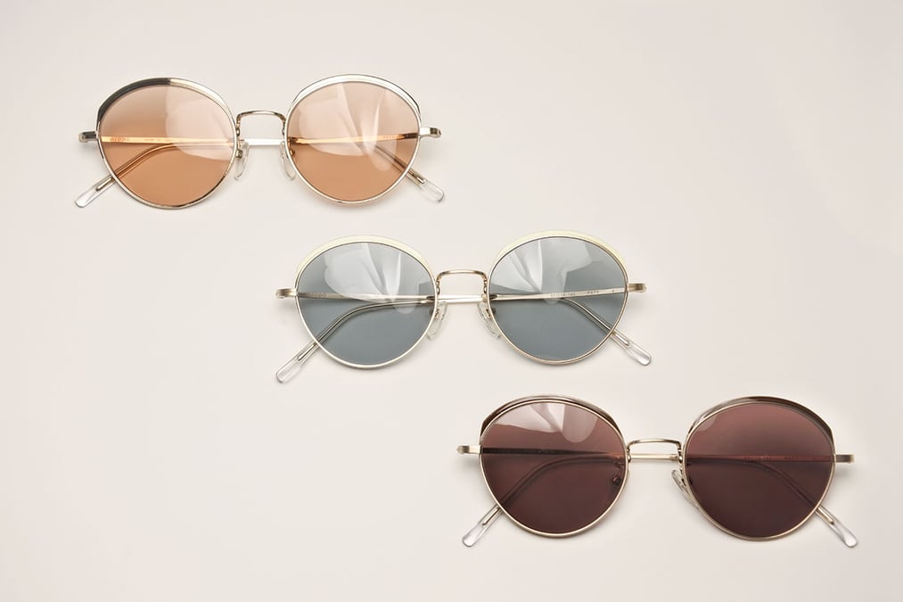 propo（プロポ）　model.PATY