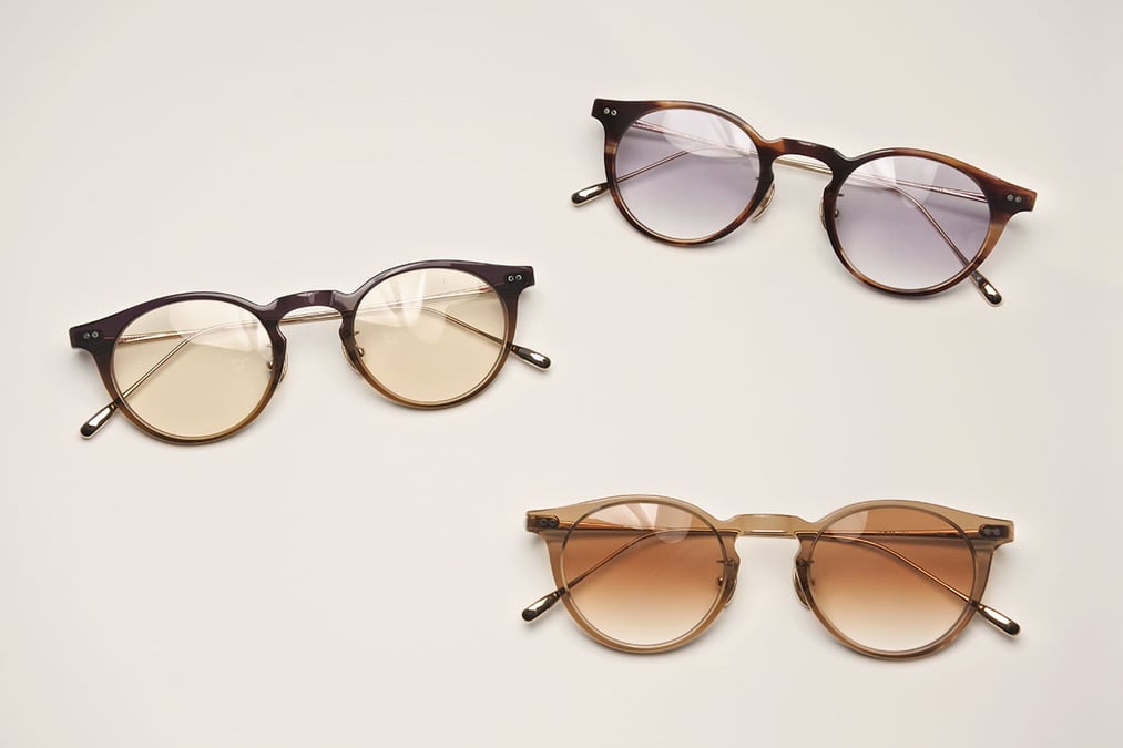 propo（プロポ）　model.RIN