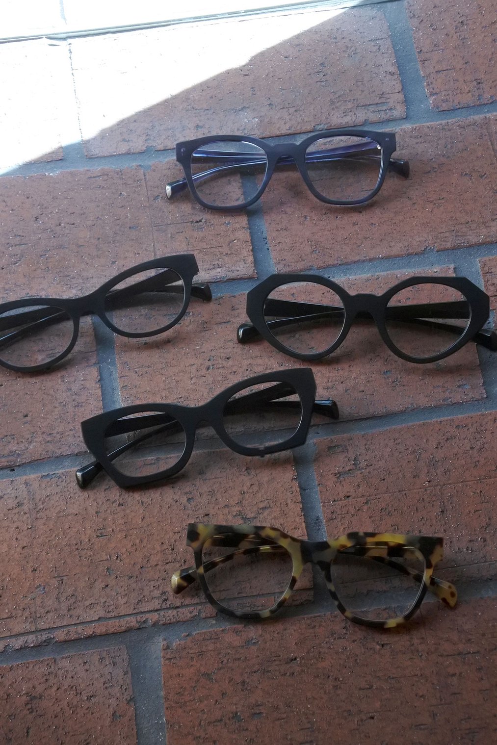 jacques durand（ジャックデュラン）唯一の世界観を持つ製品群