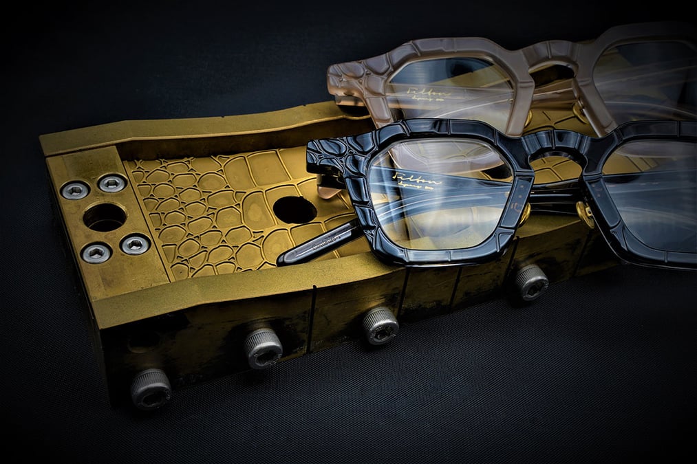 filton（フィルトン）商品の展示販売イベントのお知らせ