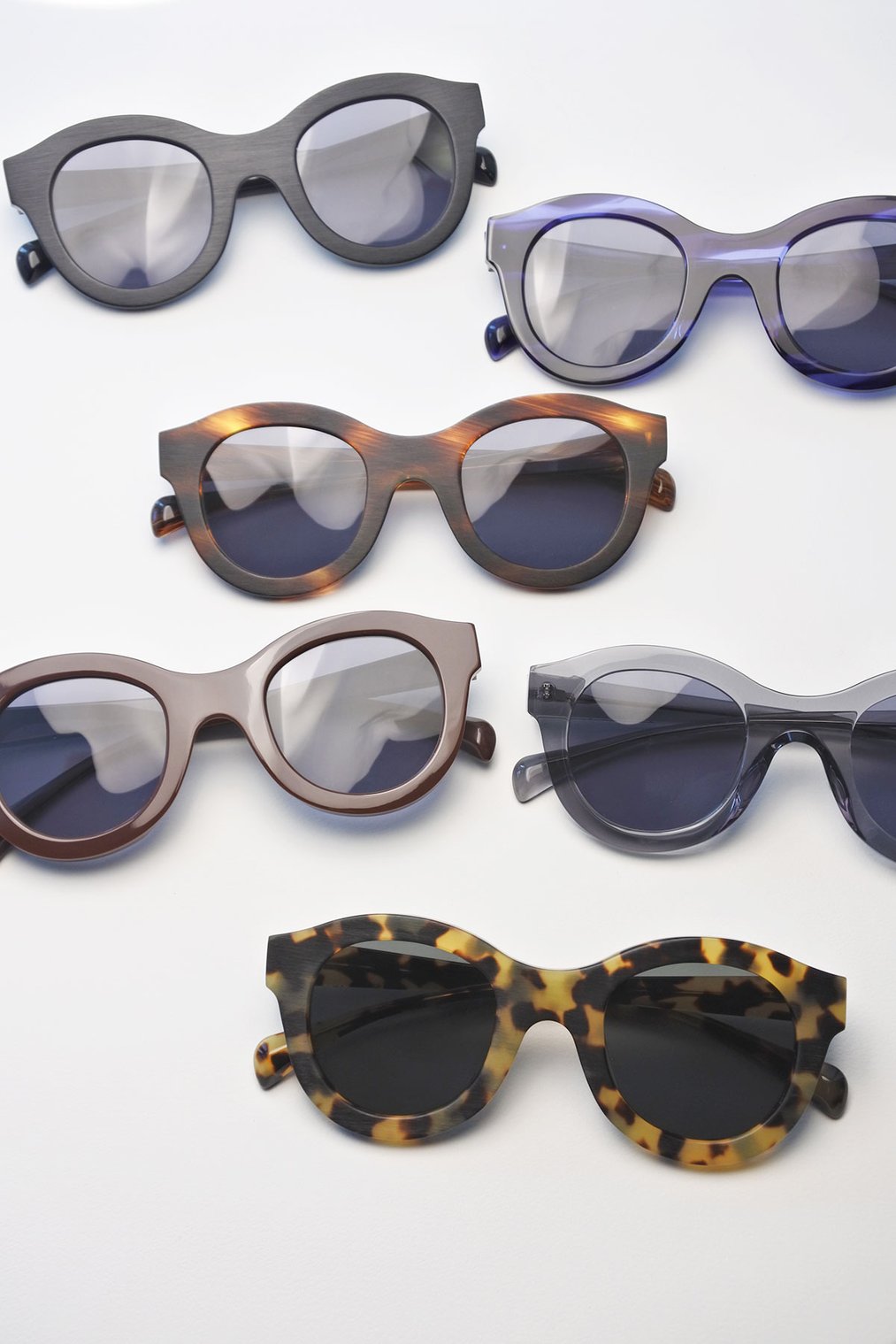 jacques durand（ジャックデュラン）　model.SADO