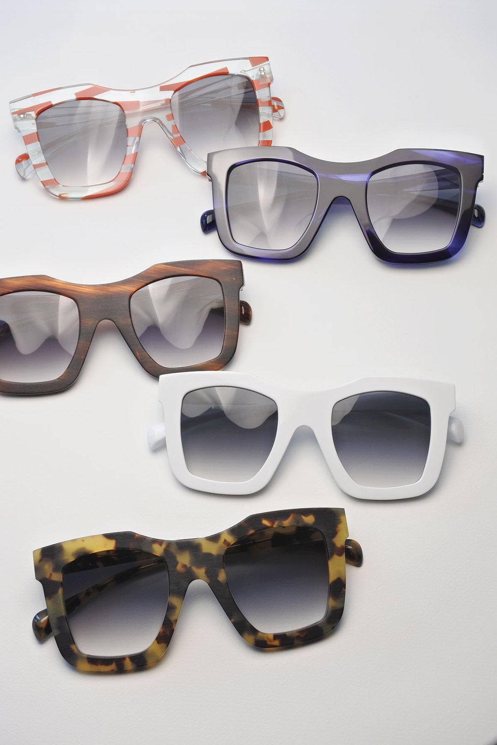 jacques durand（ジャックデュラン） model.SAINT PIERRE D'ORLEON