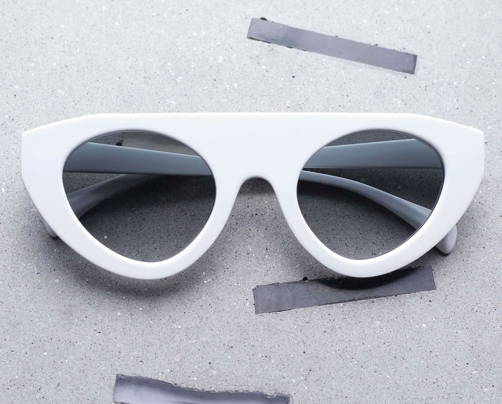 jacques durand（ジャックデュラン）2023 NewCollection model.IKI 366