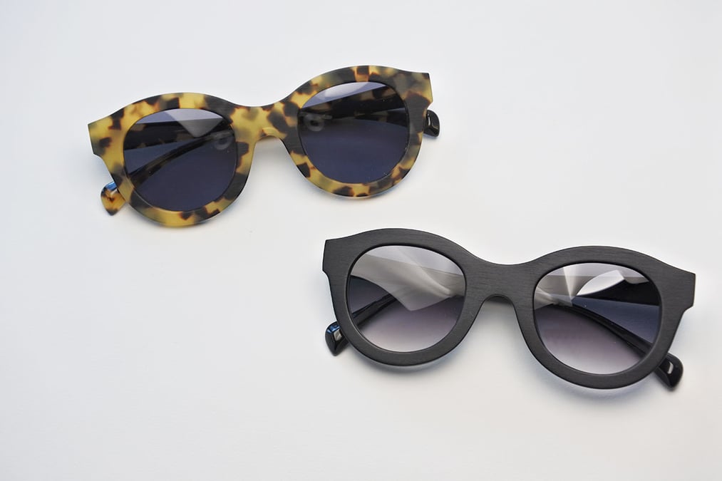 jacques durand（ジャックデュラン）2023 NewCollection model.SADO 365