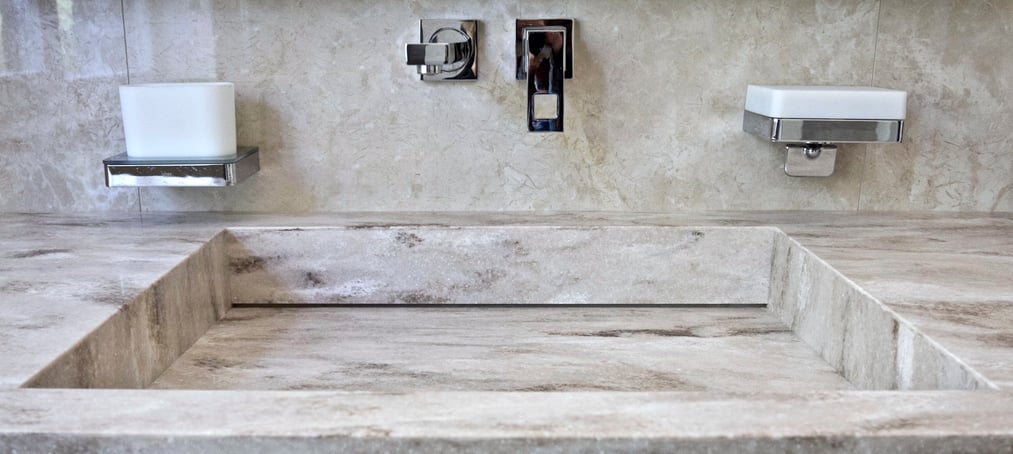 Unikalios lieto akmens savybės