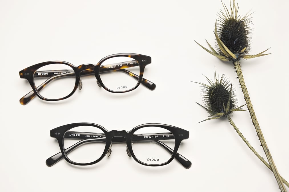 propo（プロポ）2026-2026秋冬最新作 入荷のお知らせ