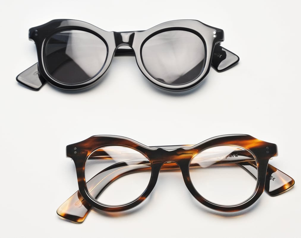 guépard（ギュパール）gp-14モデルの画像