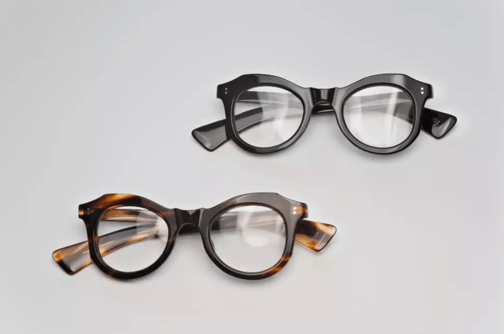 guépard（ギュパール）gp-14モデルの画像