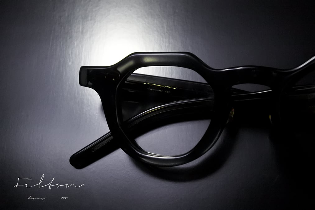 Filton（フィルトン）Aiguille（縫い針）コレクションの御紹介