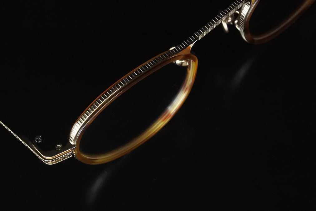 Filton（フィルトン）TRUNKSHOWのお知らせ