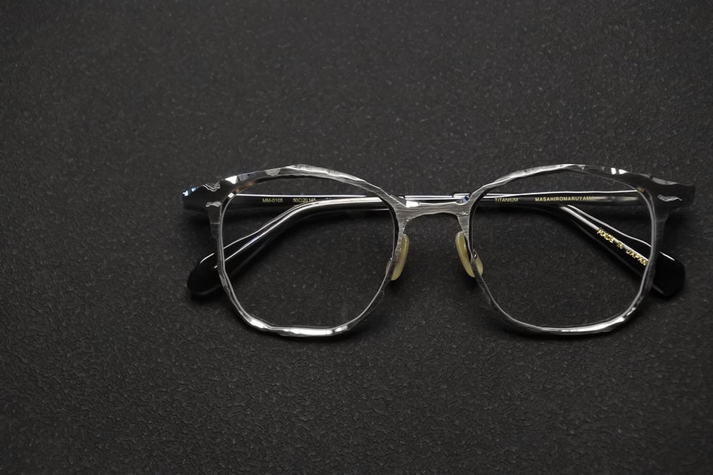 MASAHIROMARUYAMA（マサヒロマルヤマ）2025-2026AW最新作 入荷のお知らせ