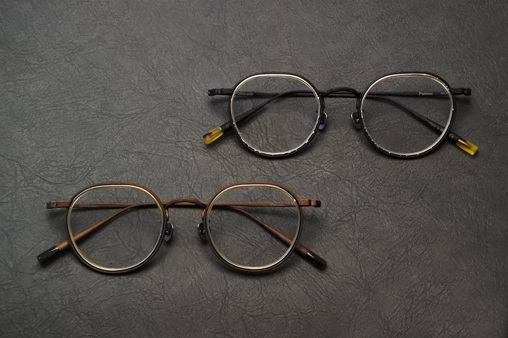 selenite（セレナイト）model.Perseus