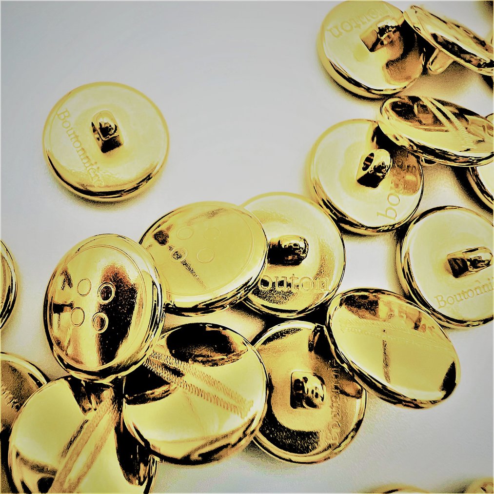 Filton（フィルトン）のオリジナルノーズパット