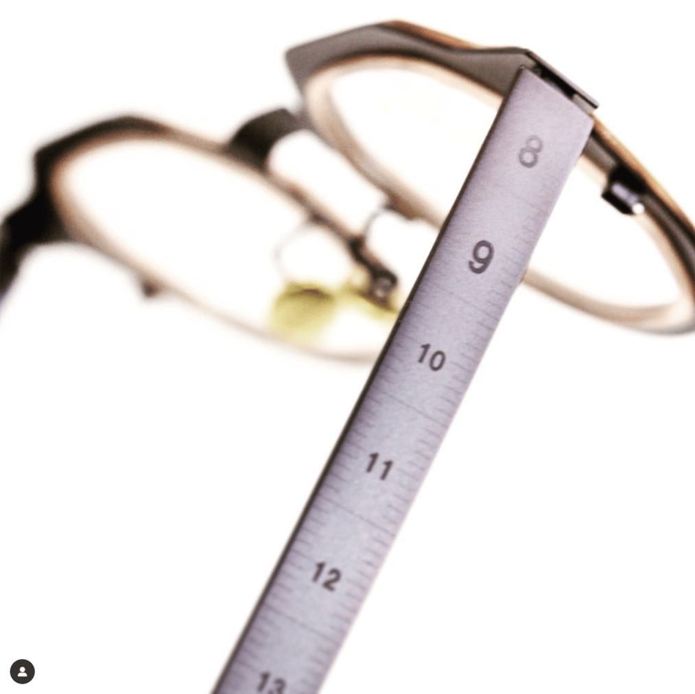 filton（フィルトン）メジャーシリーズの御紹介