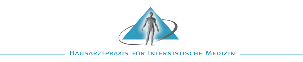 Arztpraxis Meilen, Dr. med. Daniela Tyercha