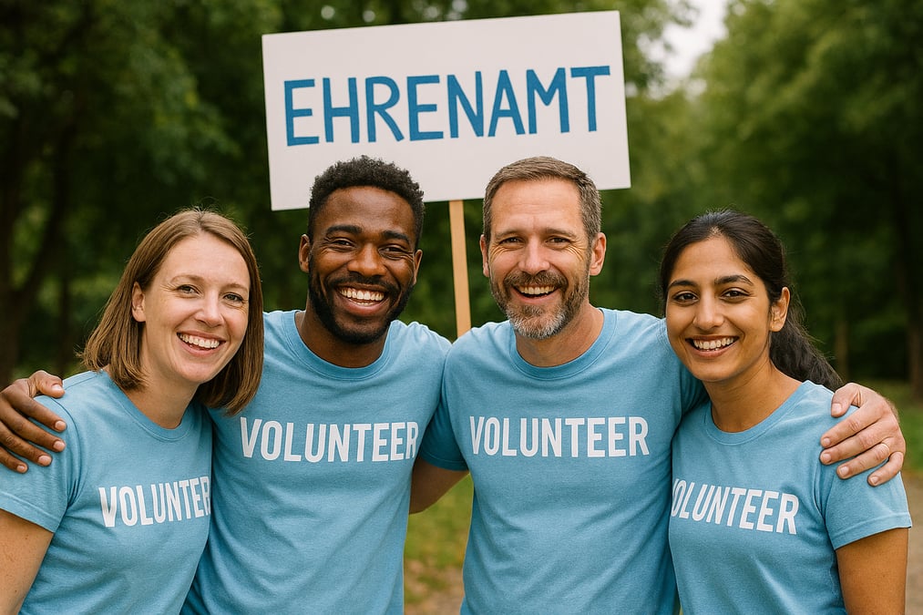 Quelle: KI-Generiert